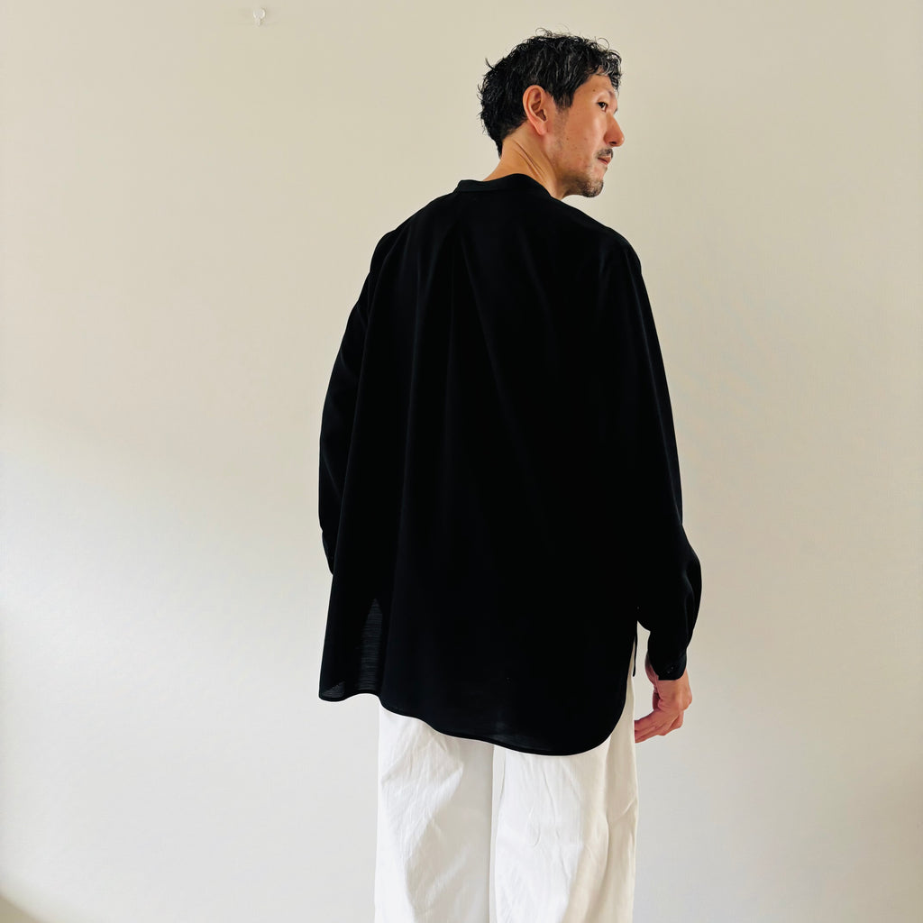 cleaveland × BELLA MOLNAR<br> to order<br> “Dress the cheat” vwr