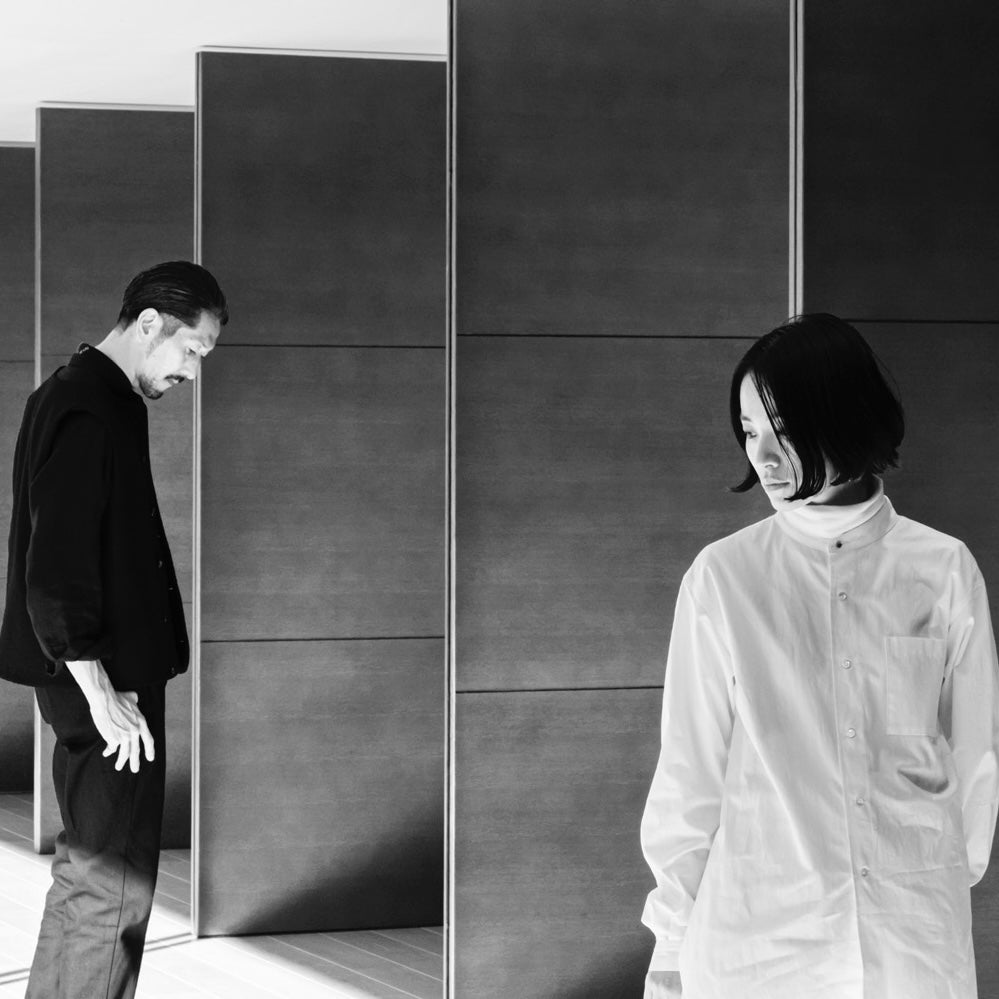 Cleaveland × Bella Molnar<br> « Habille le tricheur » eddie(petit)11<br> de l'édition limitée ofb