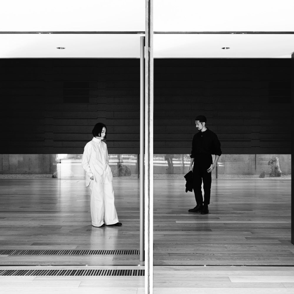 Cleaveland × Bella Molnar<br> « Habille le tricheur » eddie(petit)11<br> de l'édition limitée ofb