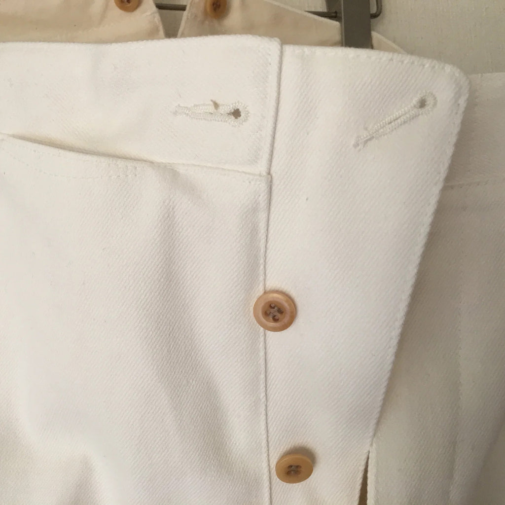 cleaveland×BELLA MOLNAR<br> : to order<br> "Budapest bags" 50d