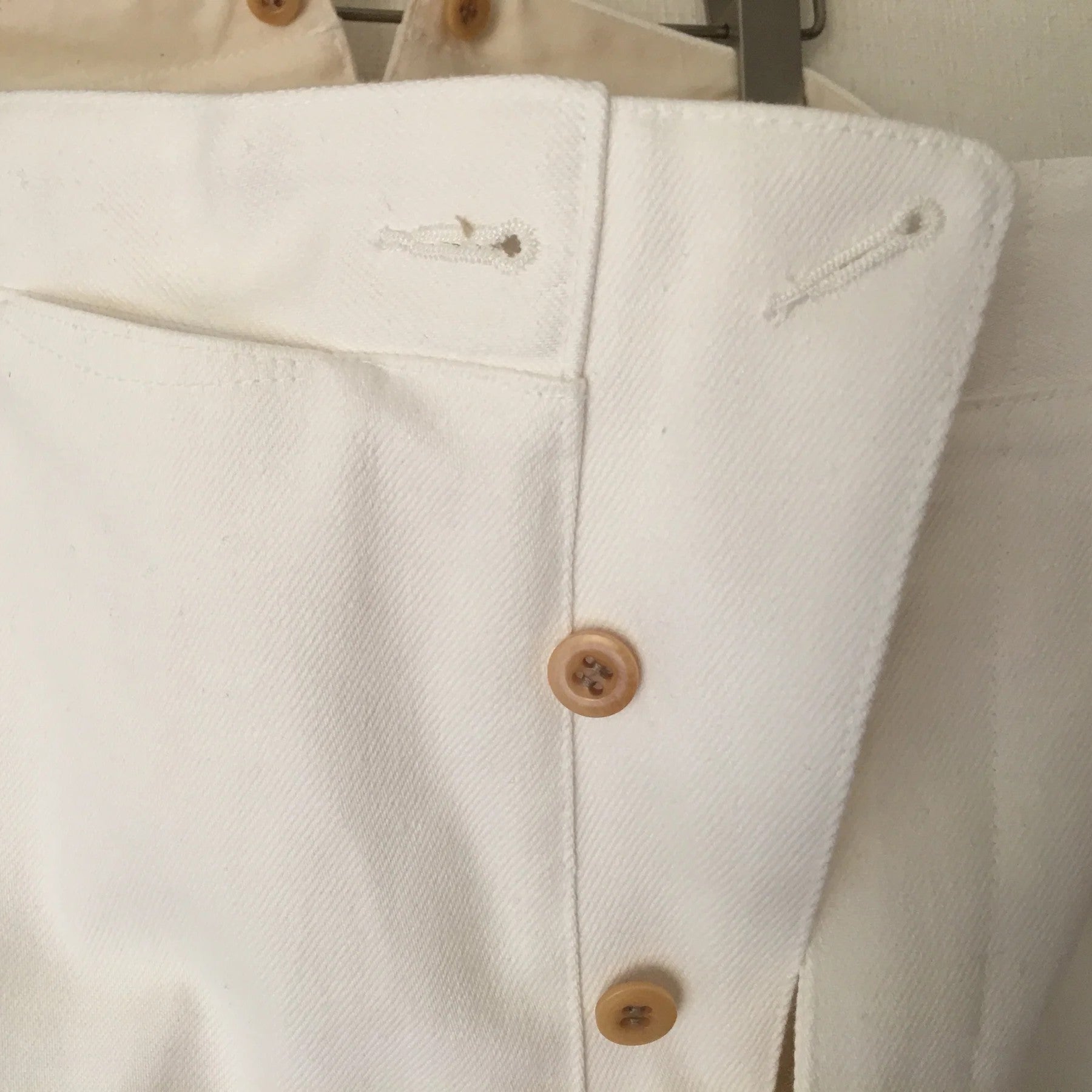 cleaveland×BELLA MOLNAR<br> : commander<br> « Sacs Budapest » 50d