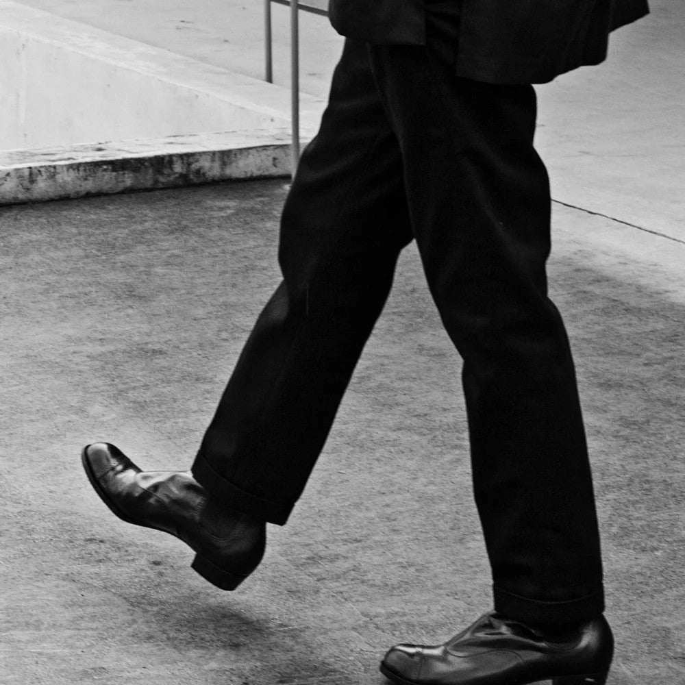 cleaveland×BELLA MOLNAR<br> : commander<br> « Cric à goulot d'étranglement » 50d