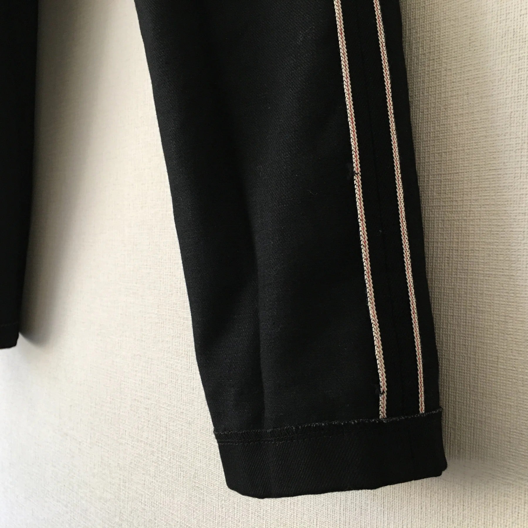 cleaveland×BELLA MOLNAR<br> : commander<br> « Cric à goulot d'étranglement » 50d