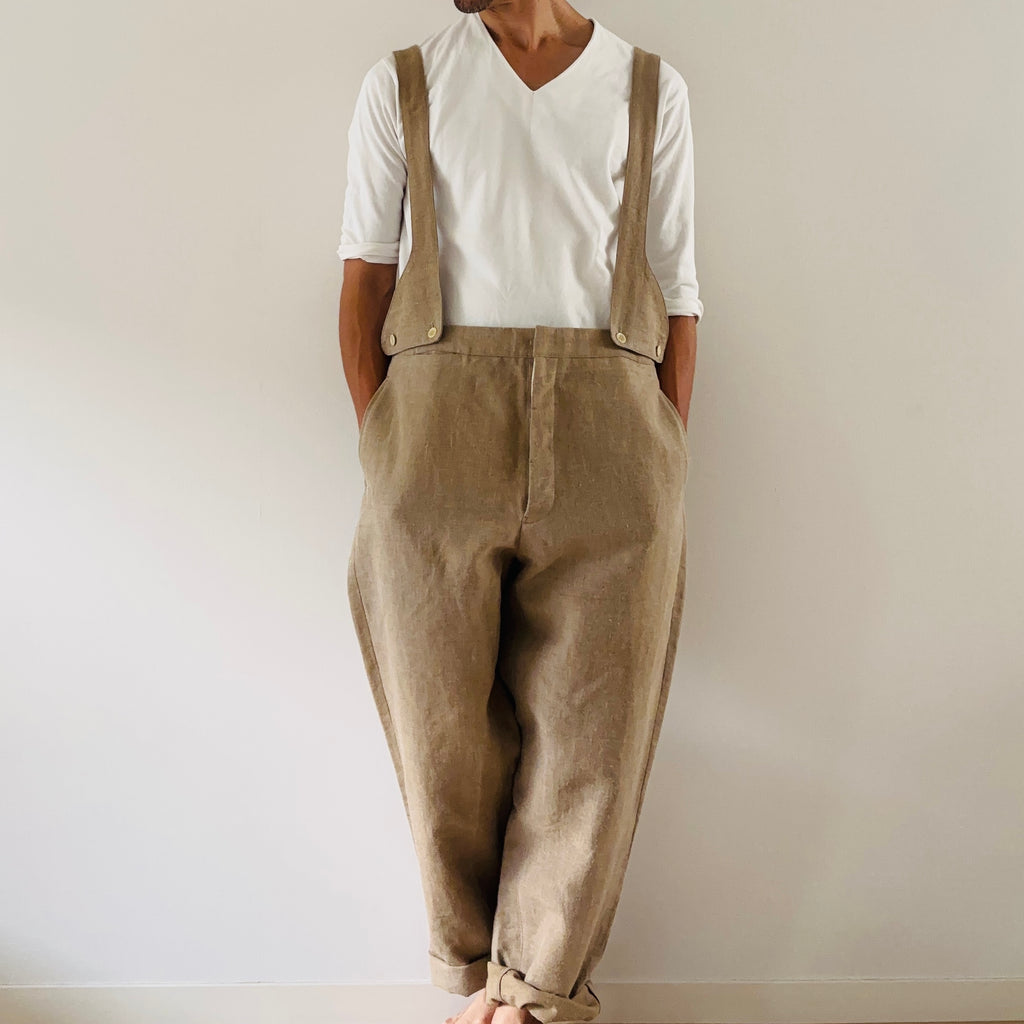 cleaveland×BELLA MOLNAR<br> : to order<br> “Go back tomorrow“ vfl