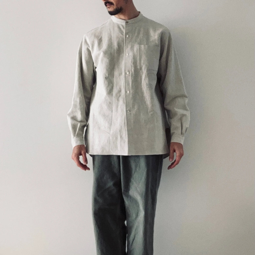 Cleaveland × Bella Molnar<br> « Habille le tricheur » eddie(petit)11<br> de l'édition limitée ofb