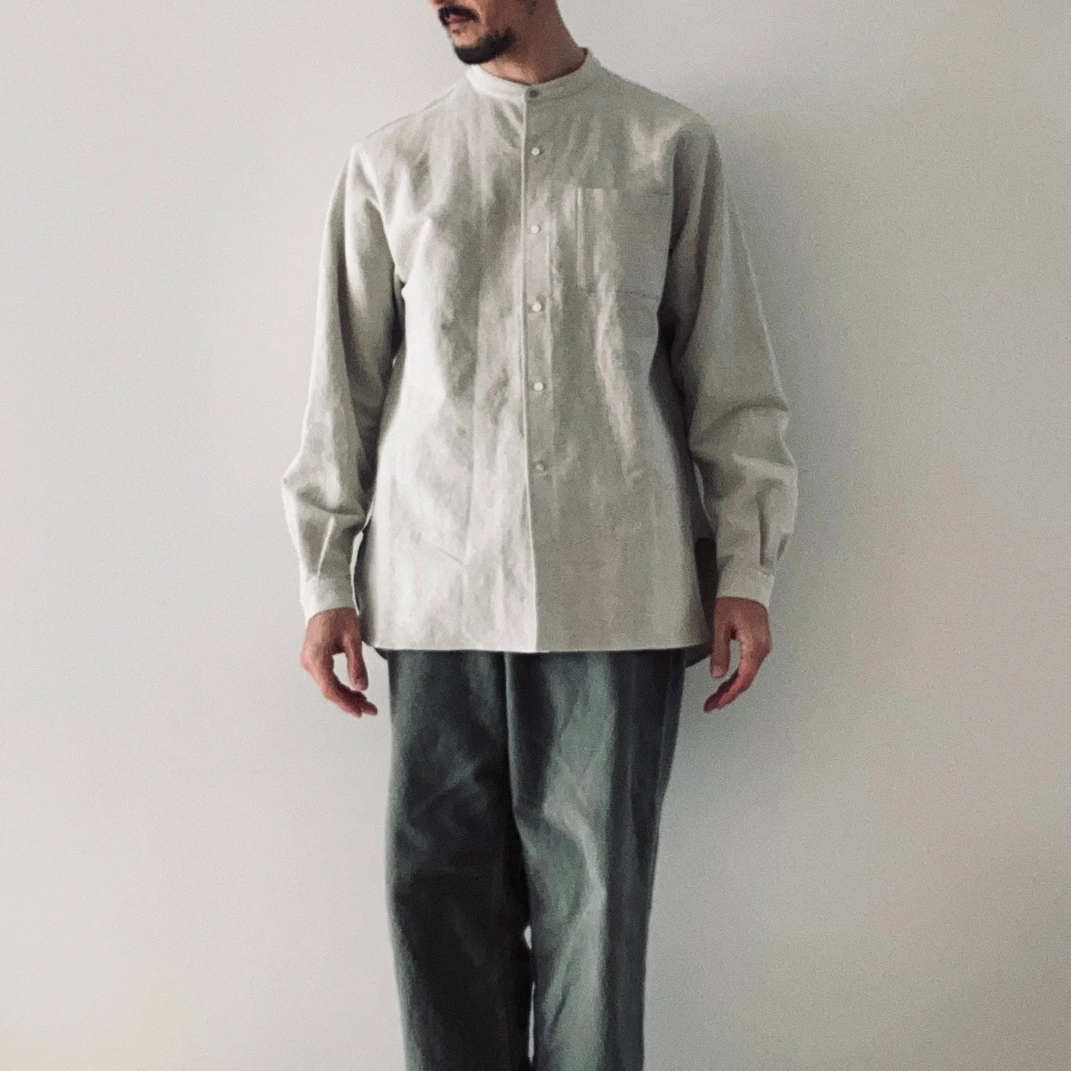 Cleaveland × Bella Molnar<br> « Habille le tricheur » eddie(petit)11<br> de l'édition limitée ofb