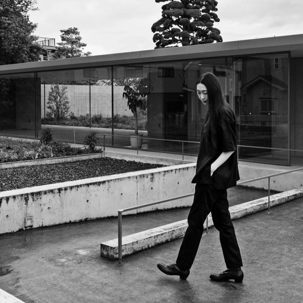 cleaveland×BELLA MOLNAR<br> : commander<br> « Cric à goulot d'étranglement » 50d