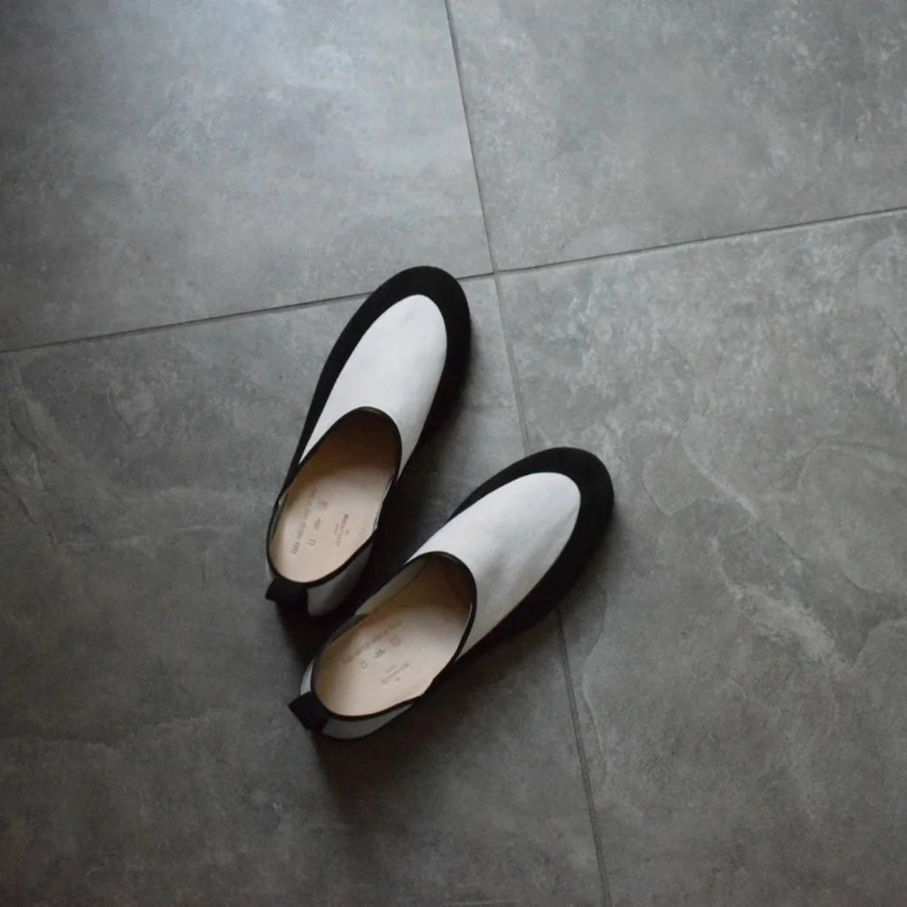 cleaveland×BELLA MOLNAR<br> : to order<br> "Original cool"