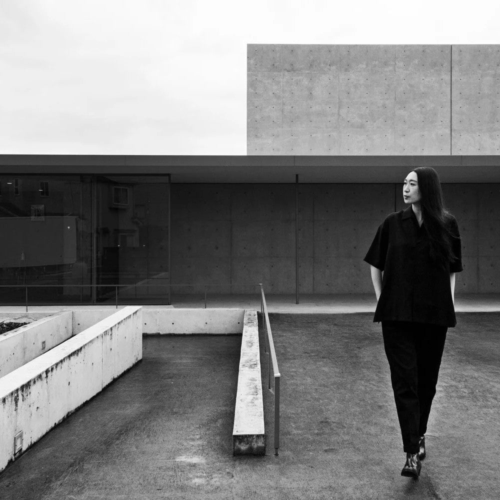 cleaveland×BELLA MOLNAR<br> : commander<br> « Cric à goulot d'étranglement » 50d