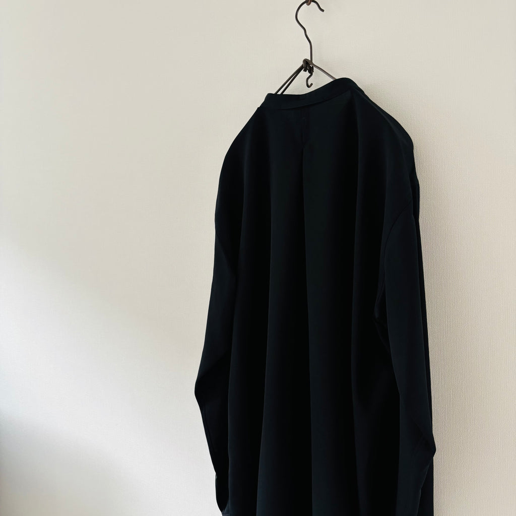 cleaveland × BELLA MOLNAR<br> to order<br> “Dress the cheat” vwr