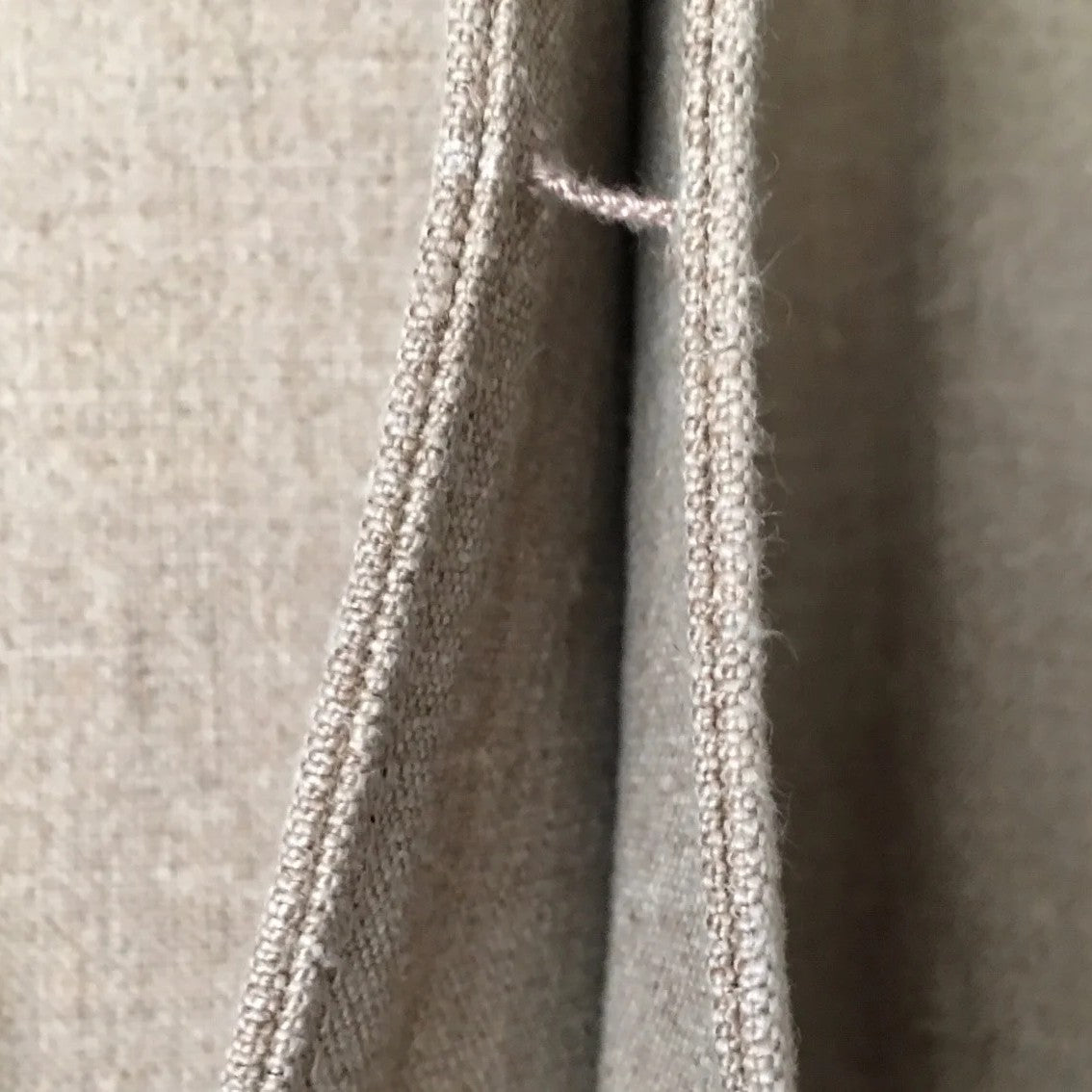 cleaveland×BELLA MOLNAR<br> : to order<br> “Uncle's coat” vfl