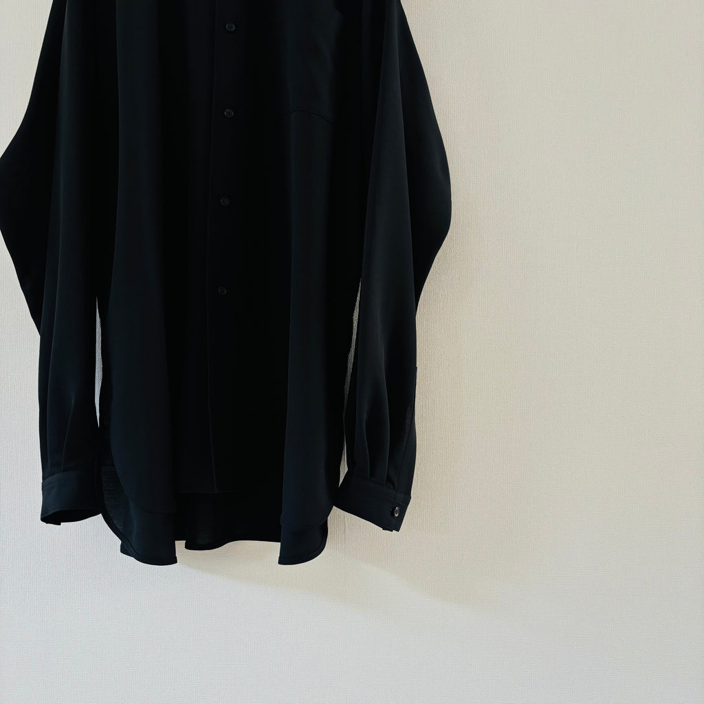 cleaveland × BELLA MOLNAR<br> to order<br> “Dress the cheat” vwr