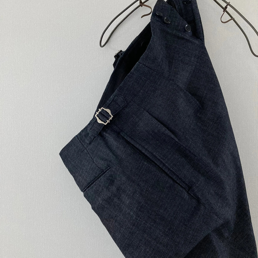 cleaveland×BELLA MOLNAR<br> : commander<br> "Lifetime" vld