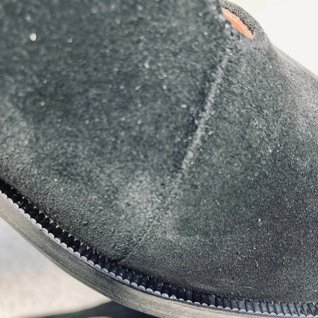 cleaveland×BELLA MOLNAR<br> : to order<br> "Play shoes"