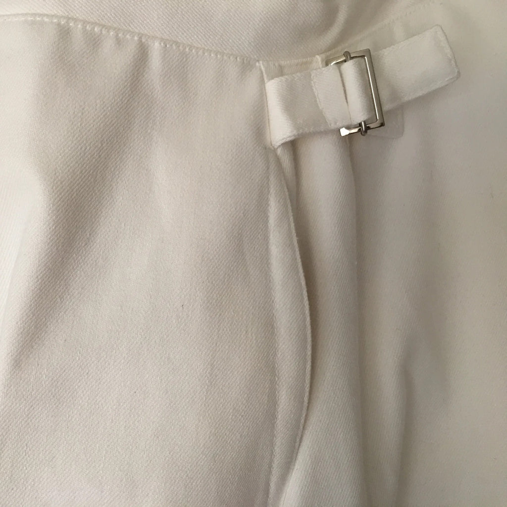 cleaveland×BELLA MOLNAR<br> : to order<br> "Budapest bags" 50d