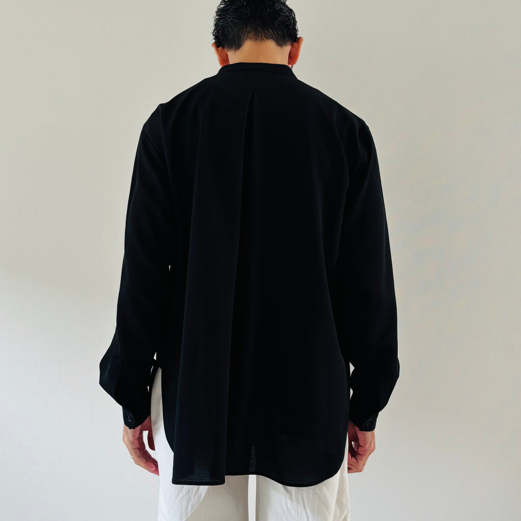 cleaveland × BELLA MOLNAR<br> to order<br> “Dress the cheat” vwr