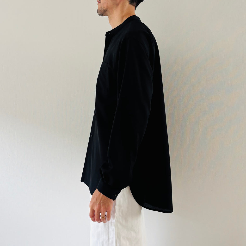 cleaveland × BELLA MOLNAR<br> to order<br> “Dress the cheat” vwr