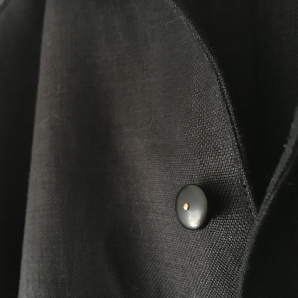 cleaveland×BELLA MOLNAR<br> : commander «<br> Chemisier de tante « prl