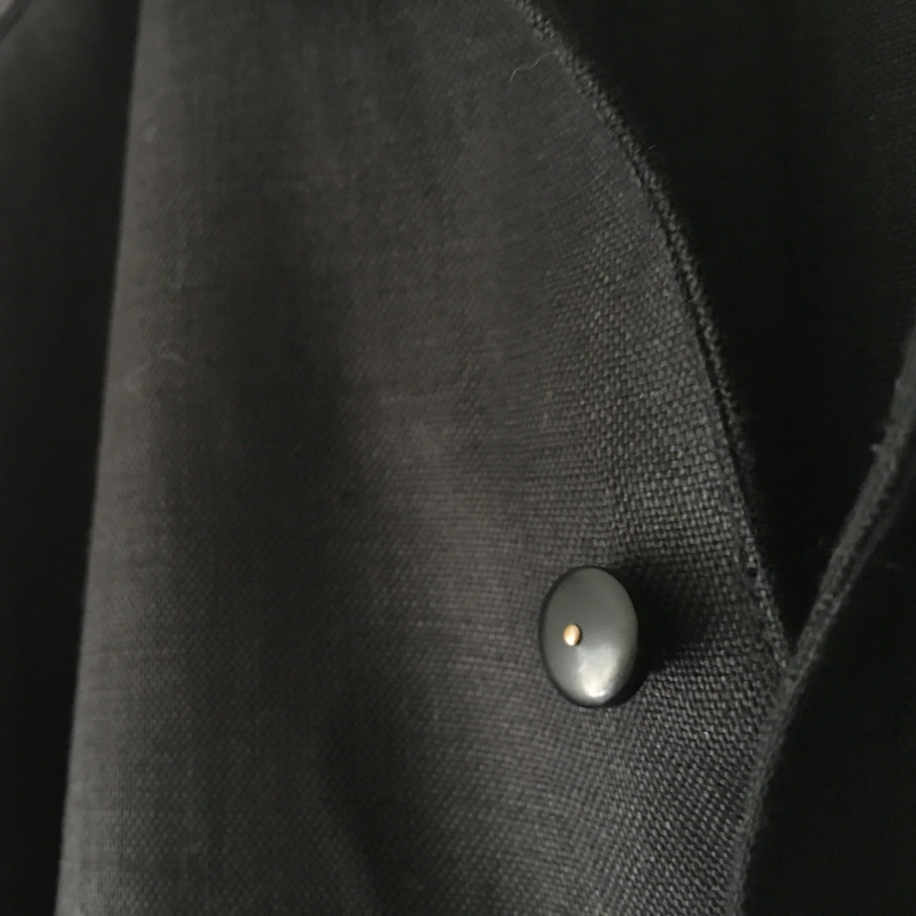 cleaveland×BELLA MOLNAR<br> : to order “<br> Aunt's blouse“ prl