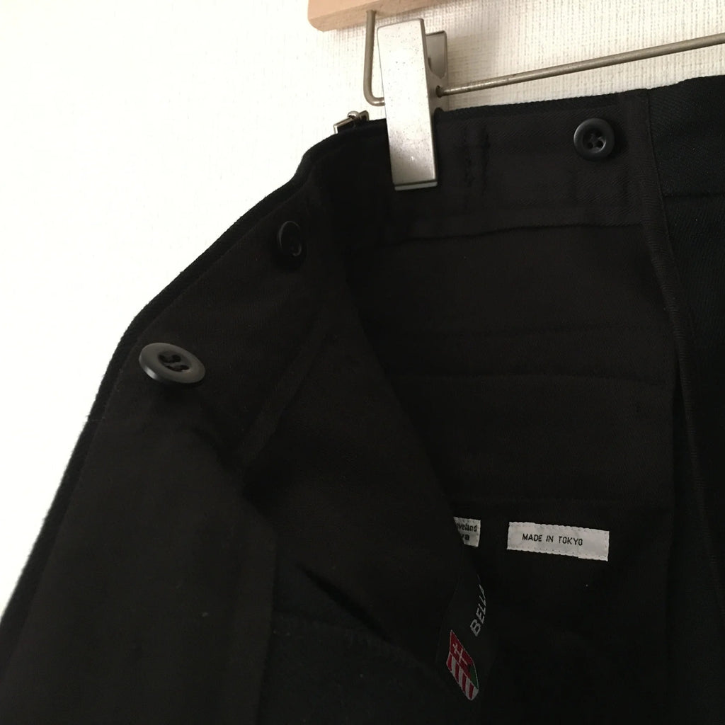 cleaveland×BELLA MOLNAR<br> : commander<br> « Cric à goulot d'étranglement » 50d