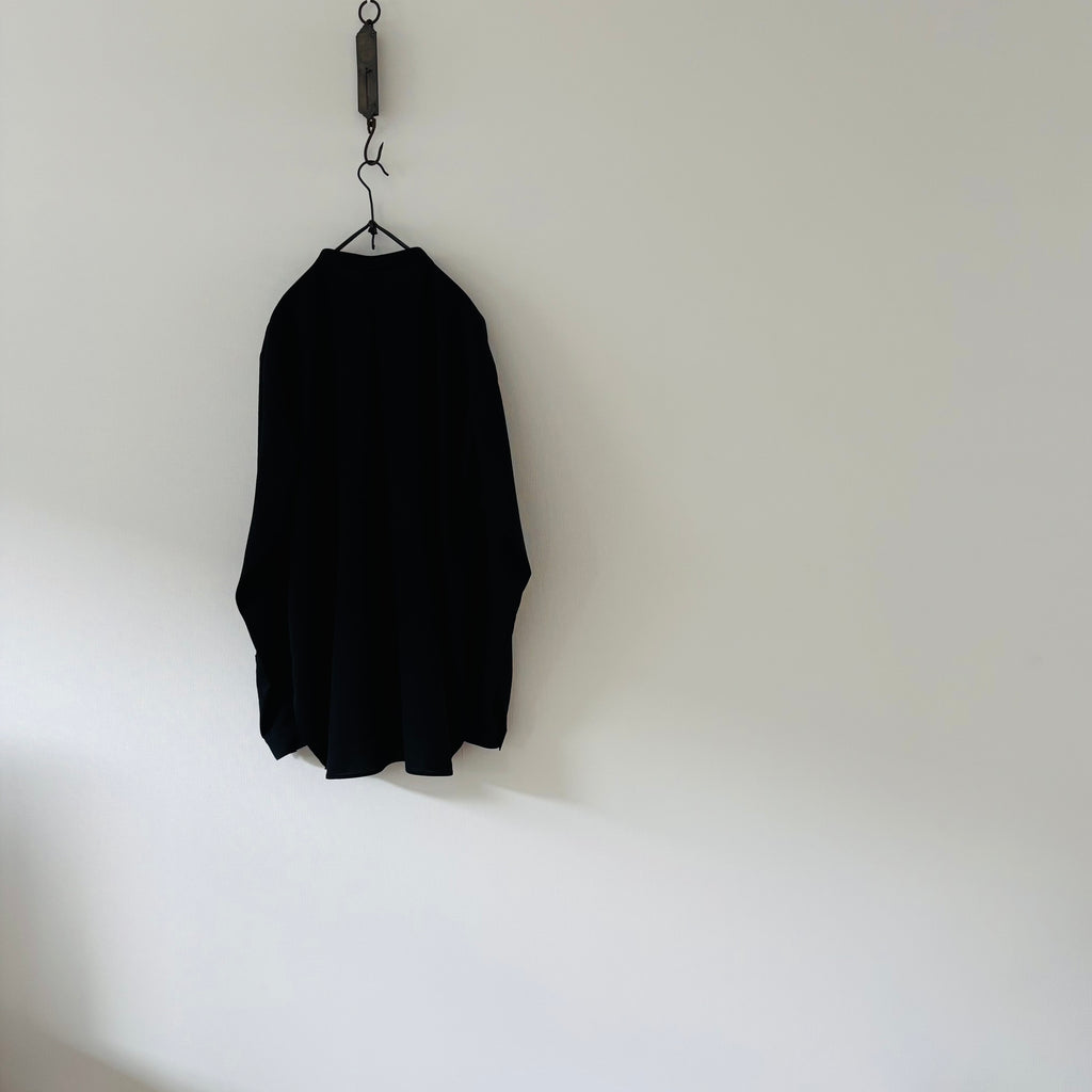 cleaveland × BELLA MOLNAR<br> to order<br> “Dress the cheat” vwr