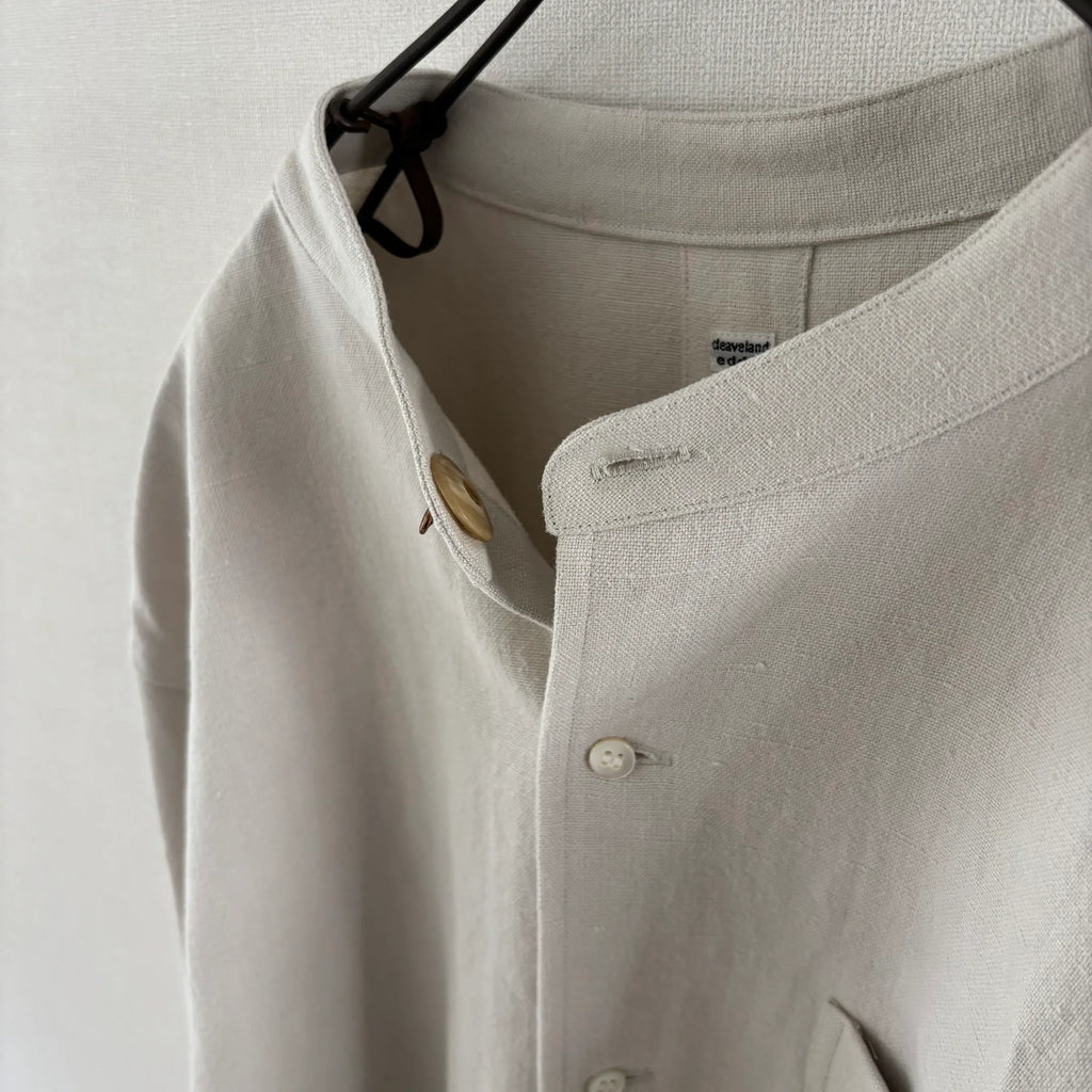 Cleaveland × Bella Molnar<br> « Habille le tricheur » eddie(petit)11<br> de l'édition limitée ofb