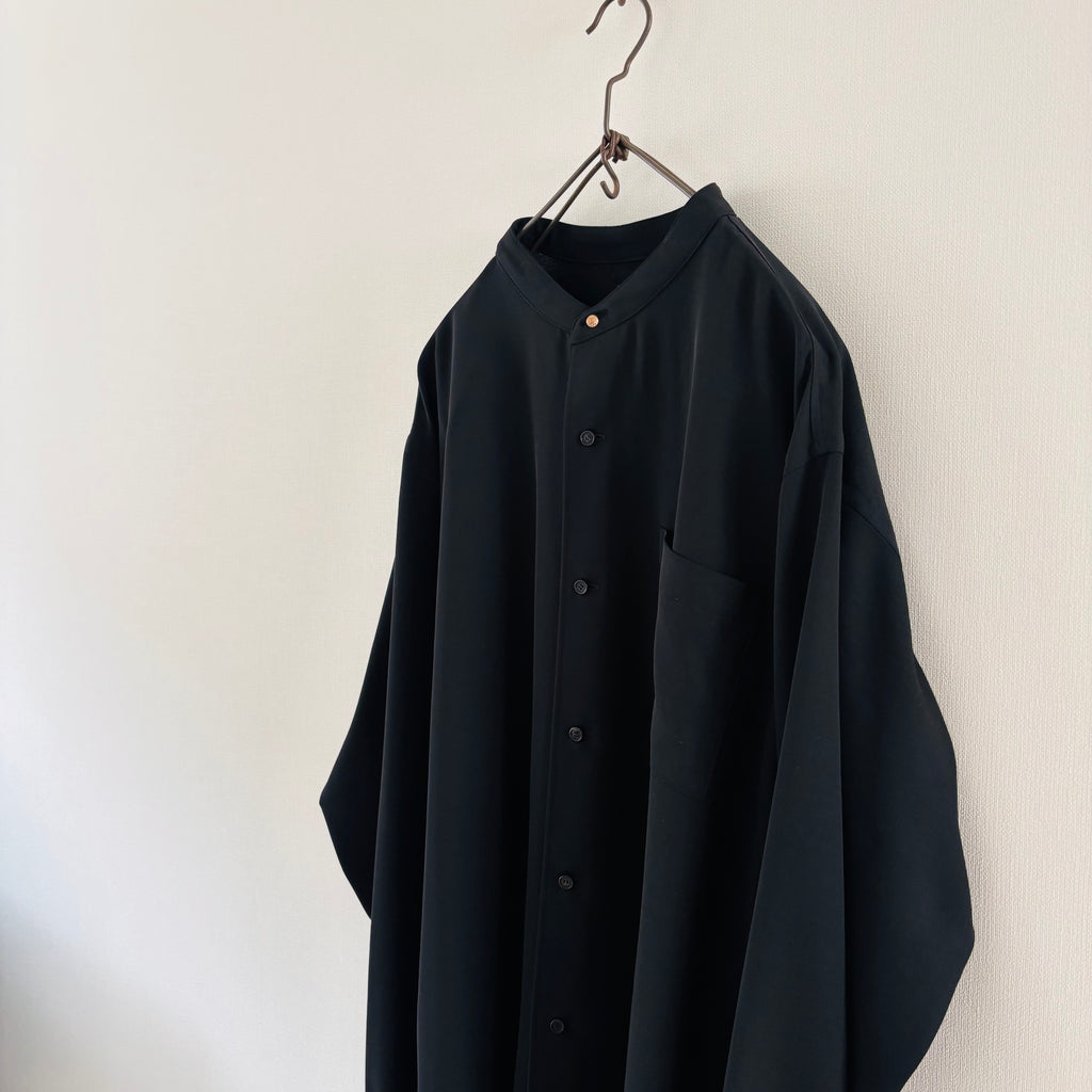 cleaveland × BELLA MOLNAR<br> to order<br> “Dress the cheat” vwr