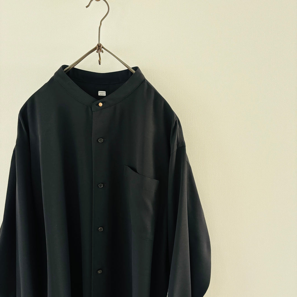 cleaveland × BELLA MOLNAR<br> to order<br> “Dress the cheat” vwr