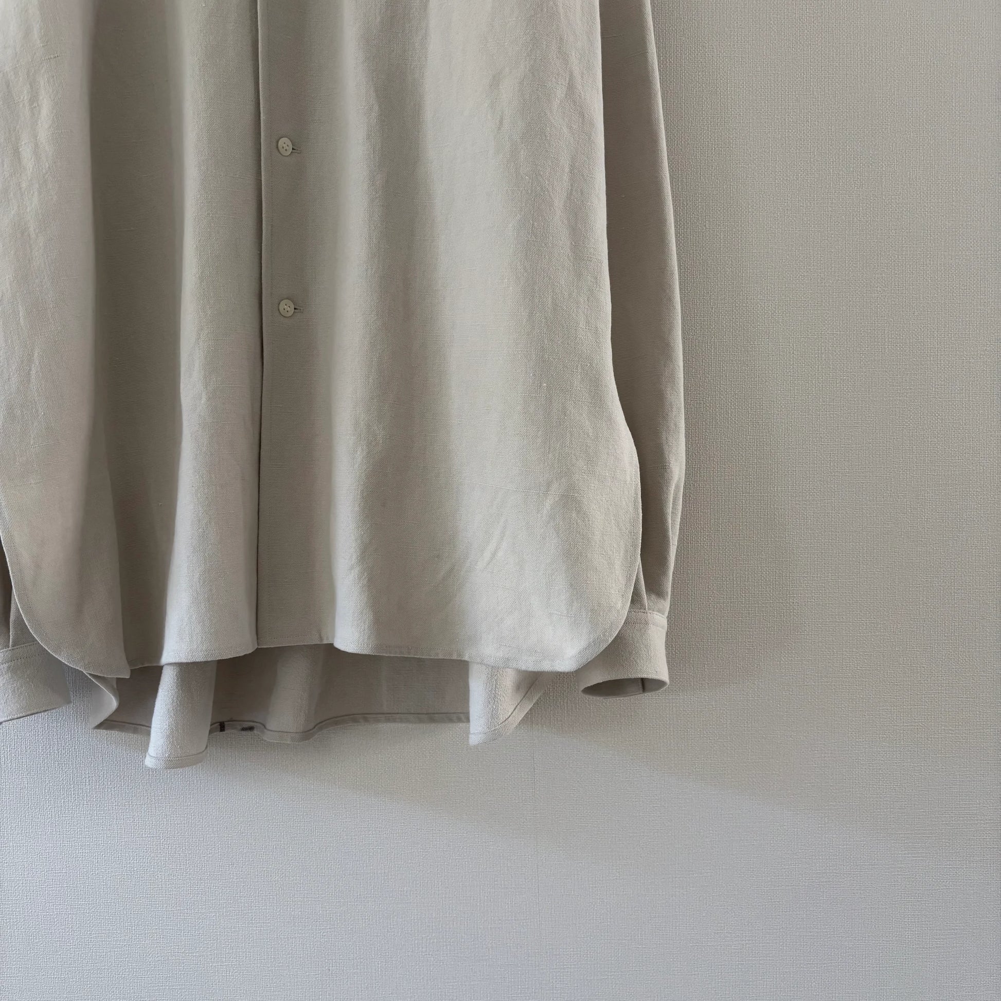 Cleaveland × Bella Molnar<br> « Habille le tricheur » eddie(petit)11<br> de l'édition limitée ofb