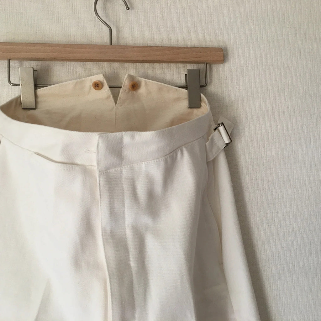 cleaveland×BELLA MOLNAR<br> : to order<br> "Budapest bags" 50d