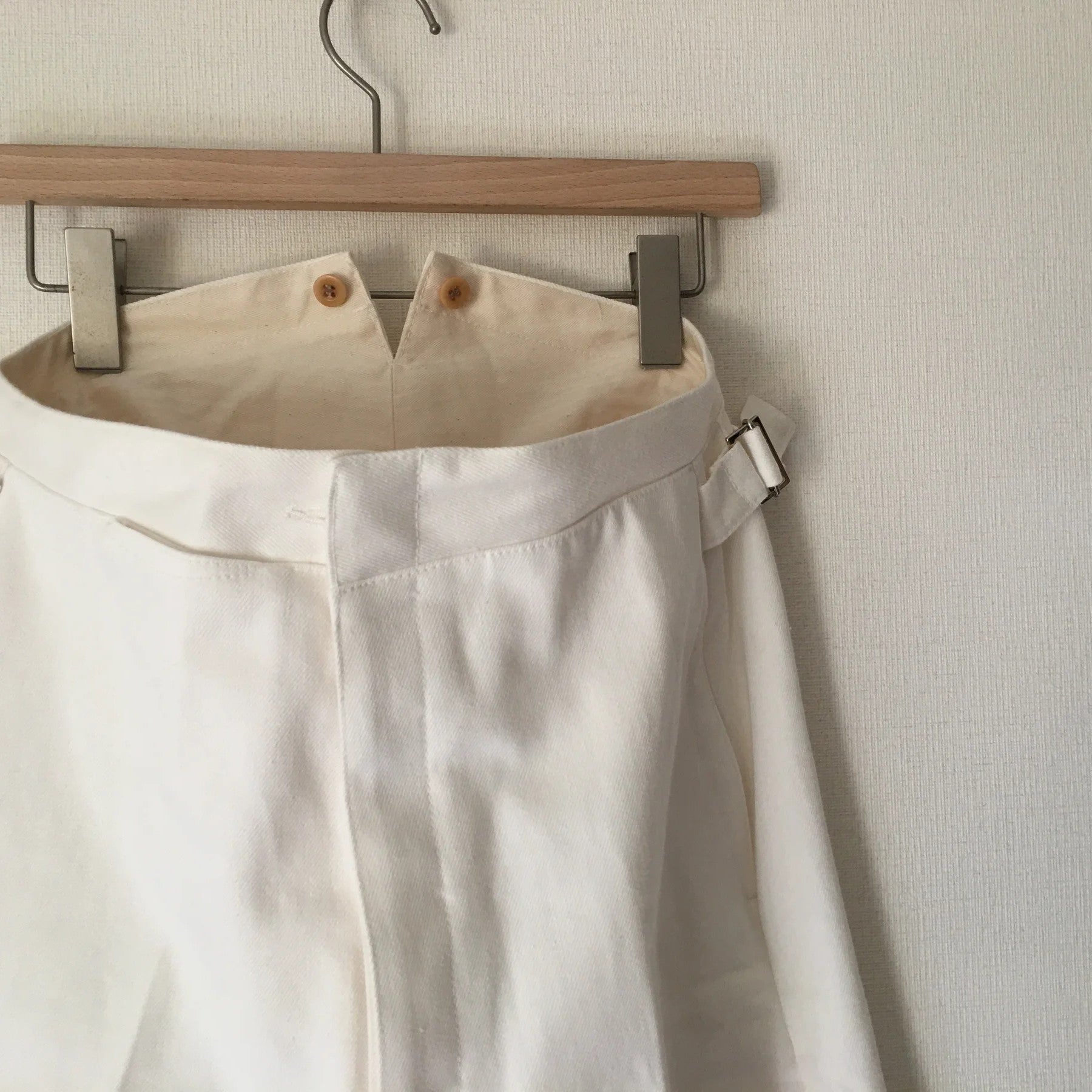 cleaveland×BELLA MOLNAR<br> : commander<br> « Sacs Budapest » 50d