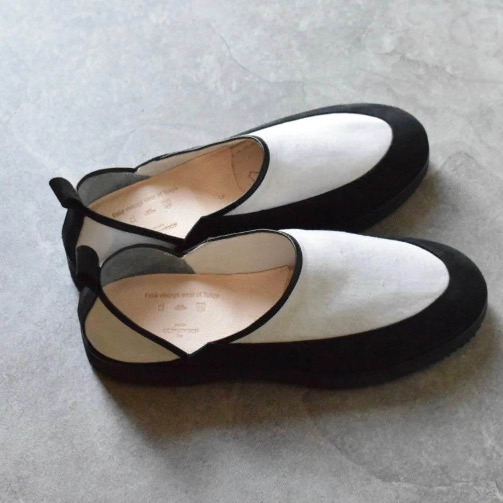 cleaveland×BELLA MOLNAR<br> : to order<br> "Original cool"