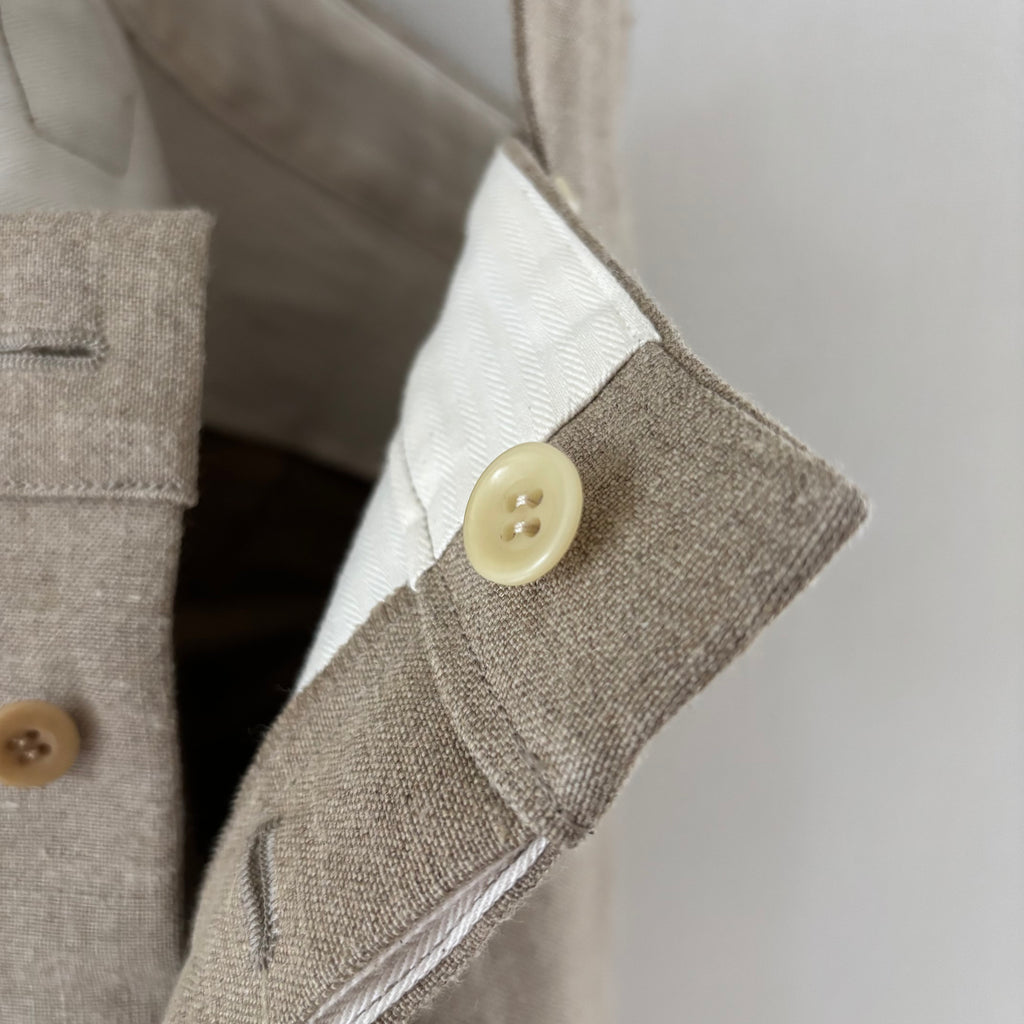 cleaveland×BELLA MOLNAR<br> : to order<br> “Go back tomorrow“ vfl