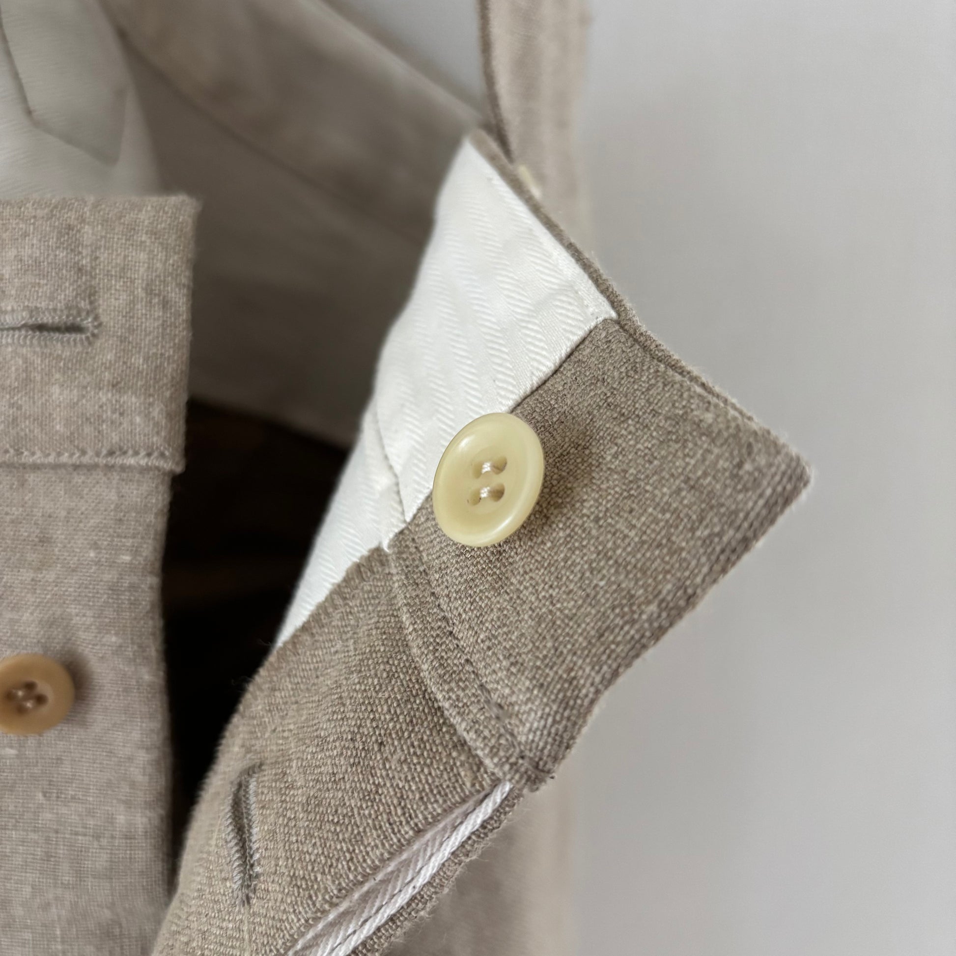 cleaveland×BELLA MOLNAR<br> : to order<br> “Go back tomorrow“ vfl