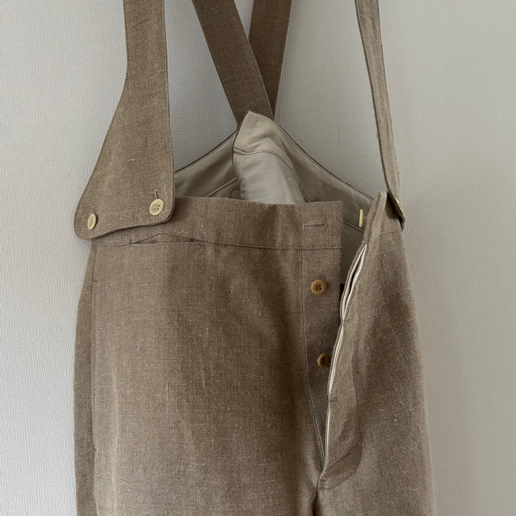 cleaveland×BELLA MOLNAR<br> : to order<br> “Go back tomorrow“ vfl