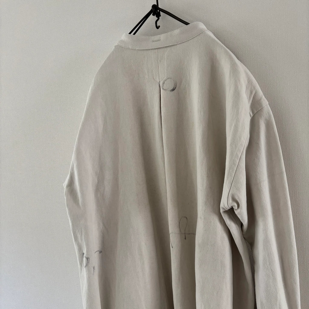 Cleaveland × Bella Molnar<br> « Habille le tricheur » eddie(petit)11<br> de l'édition limitée ofb