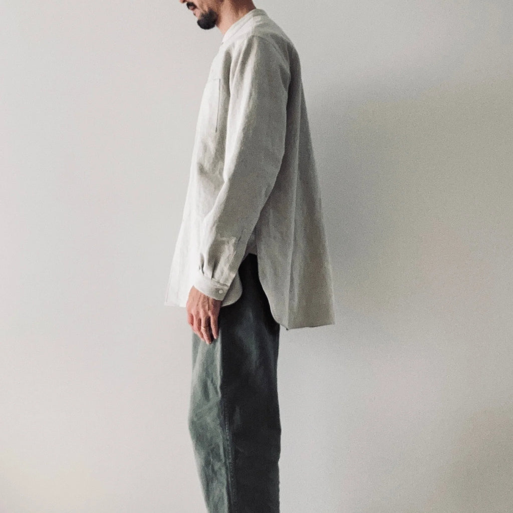 Cleaveland × Bella Molnar<br> « Habille le tricheur » eddie(petit)11<br> de l'édition limitée ofb