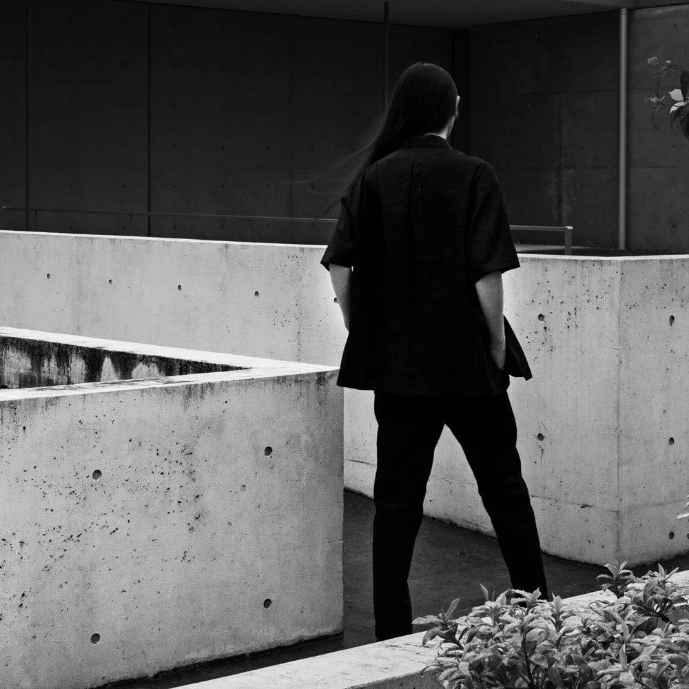 cleaveland×BELLA MOLNAR<br> : commander<br> « Cric à goulot d'étranglement » 50d