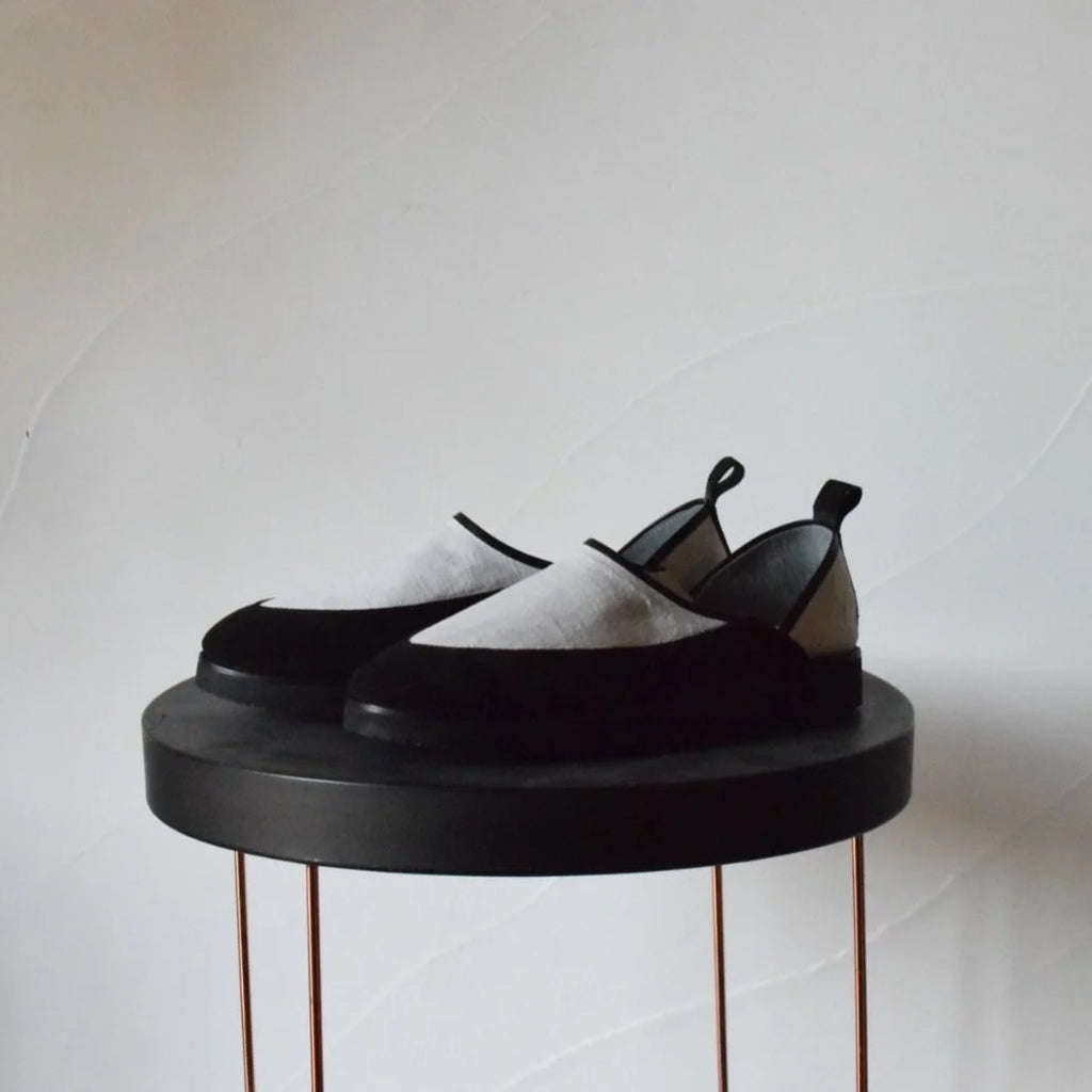 cleaveland×BELLA MOLNAR<br> : to order<br> "Original cool"