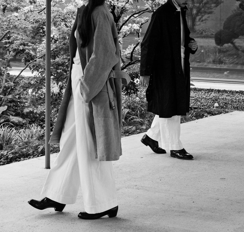 cleaveland×BELLA MOLNAR<br> : to order<br> "Budapest bags" 50d