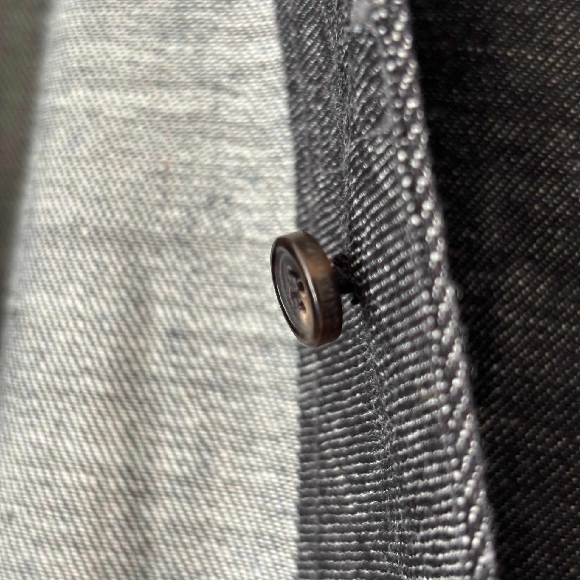 cleaveland×BELLA MOLNAR<br> : to order<br> “Aunt's blouse originals“ vld