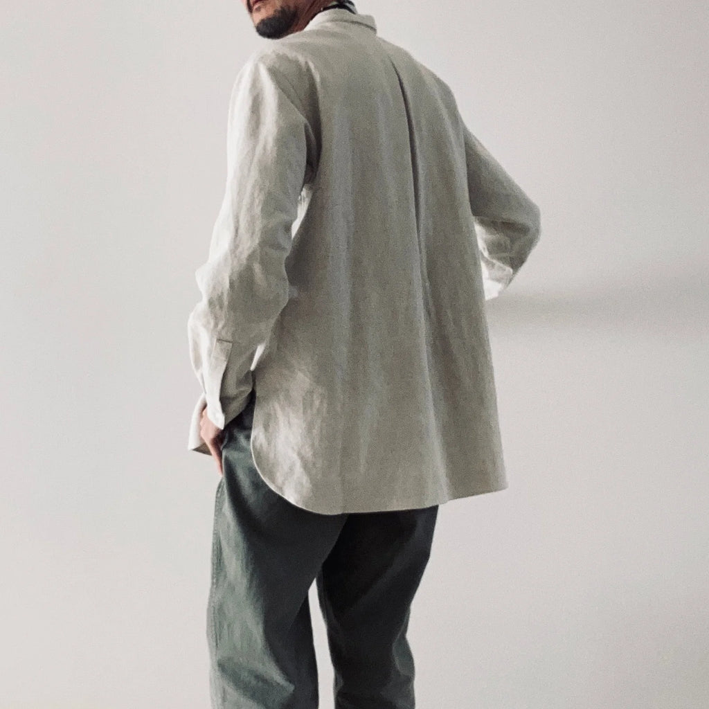 Cleaveland × Bella Molnar<br> « Habille le tricheur » eddie(petit)11<br> de l'édition limitée ofb