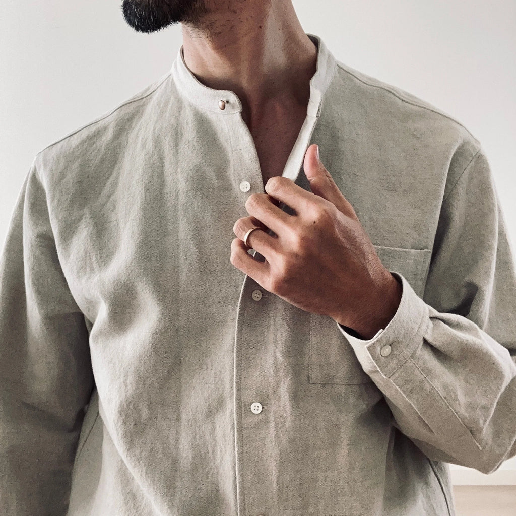 Cleaveland × Bella Molnar<br> « Habille le tricheur » eddie(petit)11<br> de l'édition limitée ofb