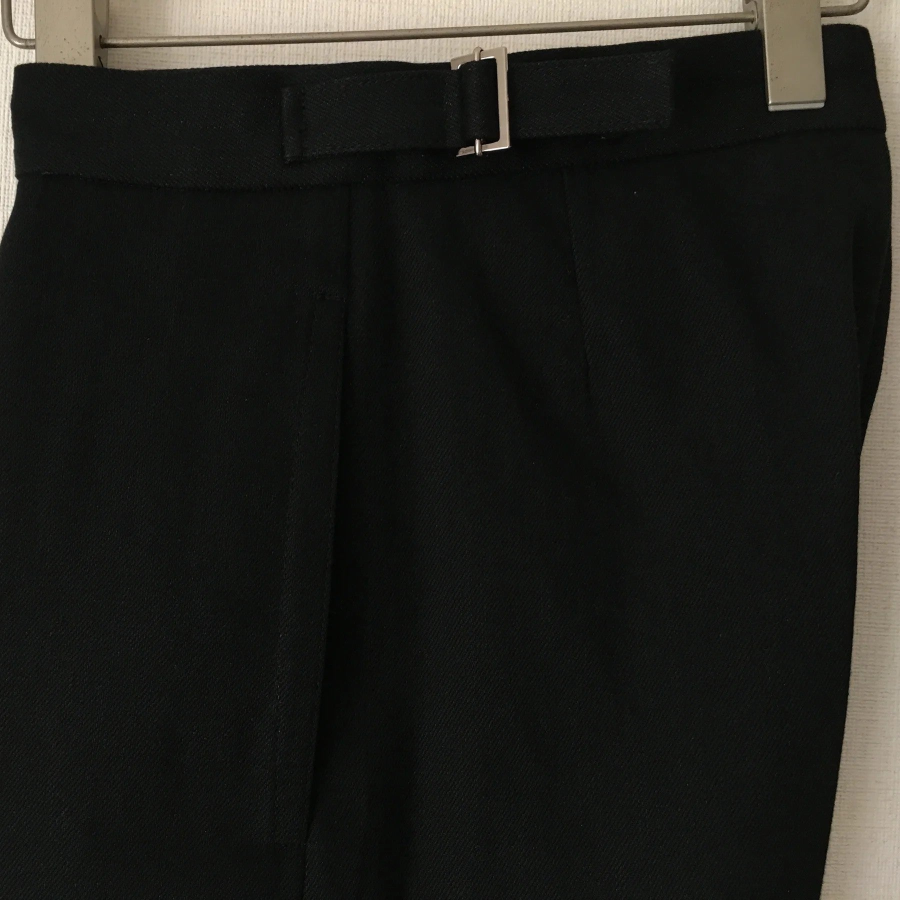 cleaveland×BELLA MOLNAR<br> : commander<br> « Cric à goulot d'étranglement » 50d