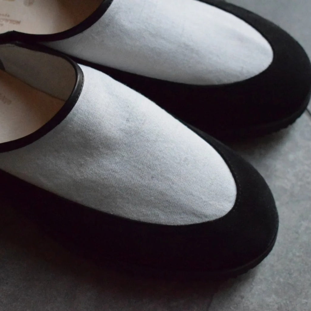 cleaveland×BELLA MOLNAR<br> : to order<br> "Original cool"