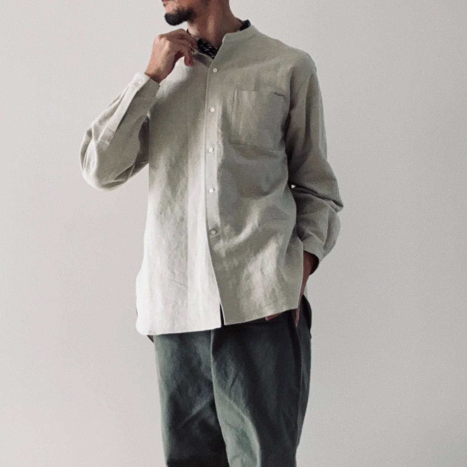 Cleaveland × Bella Molnar<br> « Habille le tricheur » eddie(petit)11<br> de l'édition limitée ofb