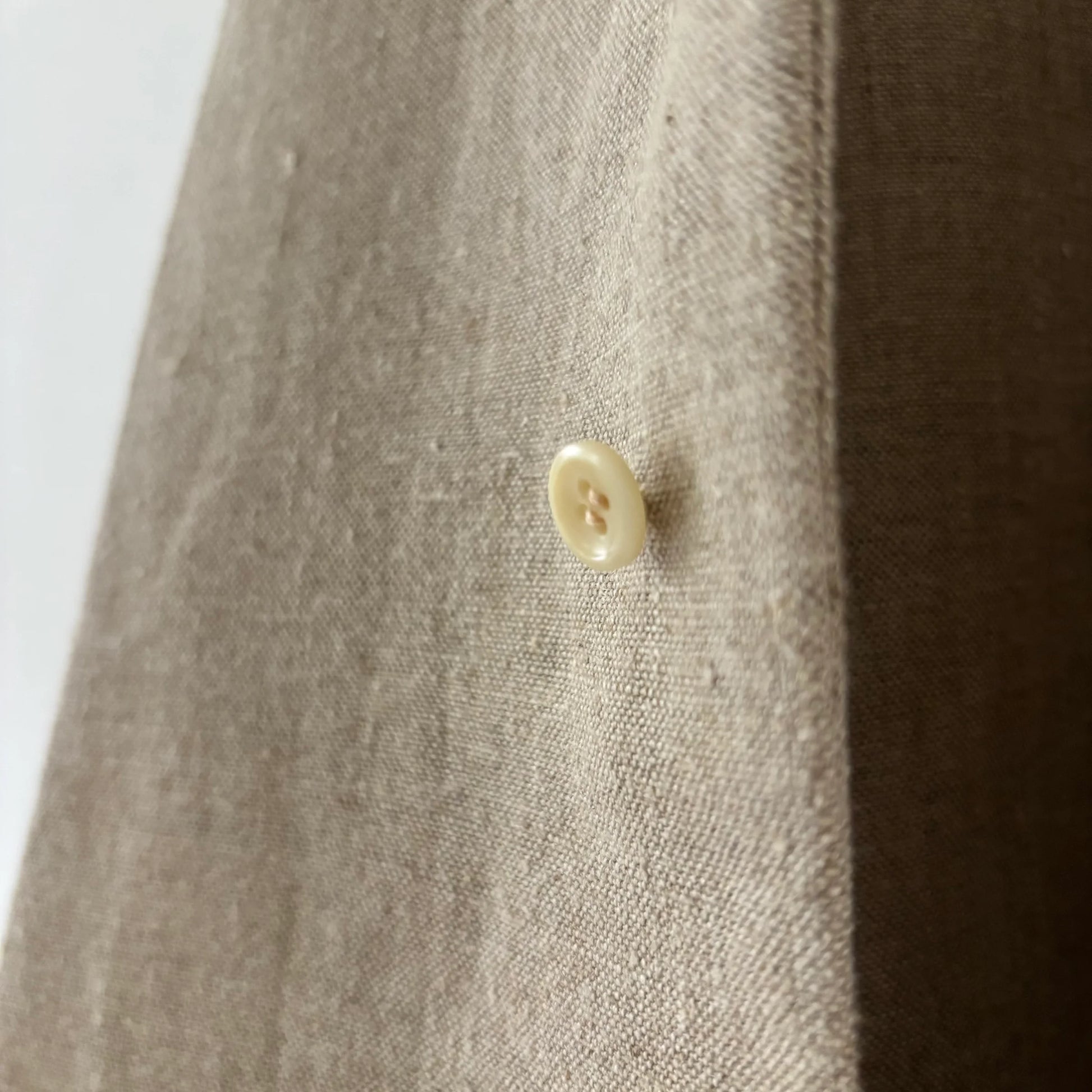 cleaveland×BELLA MOLNAR<br> : commander<br> Gilet de jeu avec manches MUSO vfl