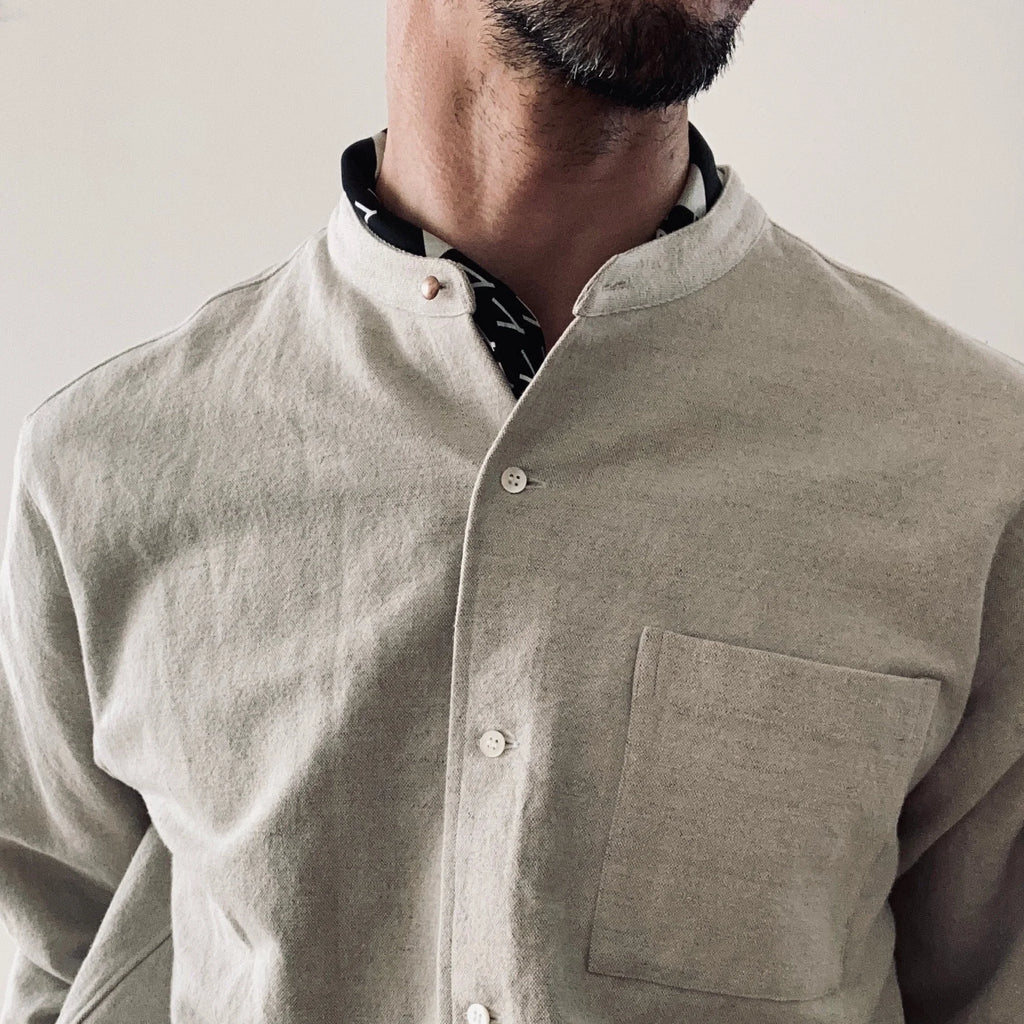 Cleaveland × Bella Molnar<br> « Habille le tricheur » eddie(petit)11<br> de l'édition limitée ofb