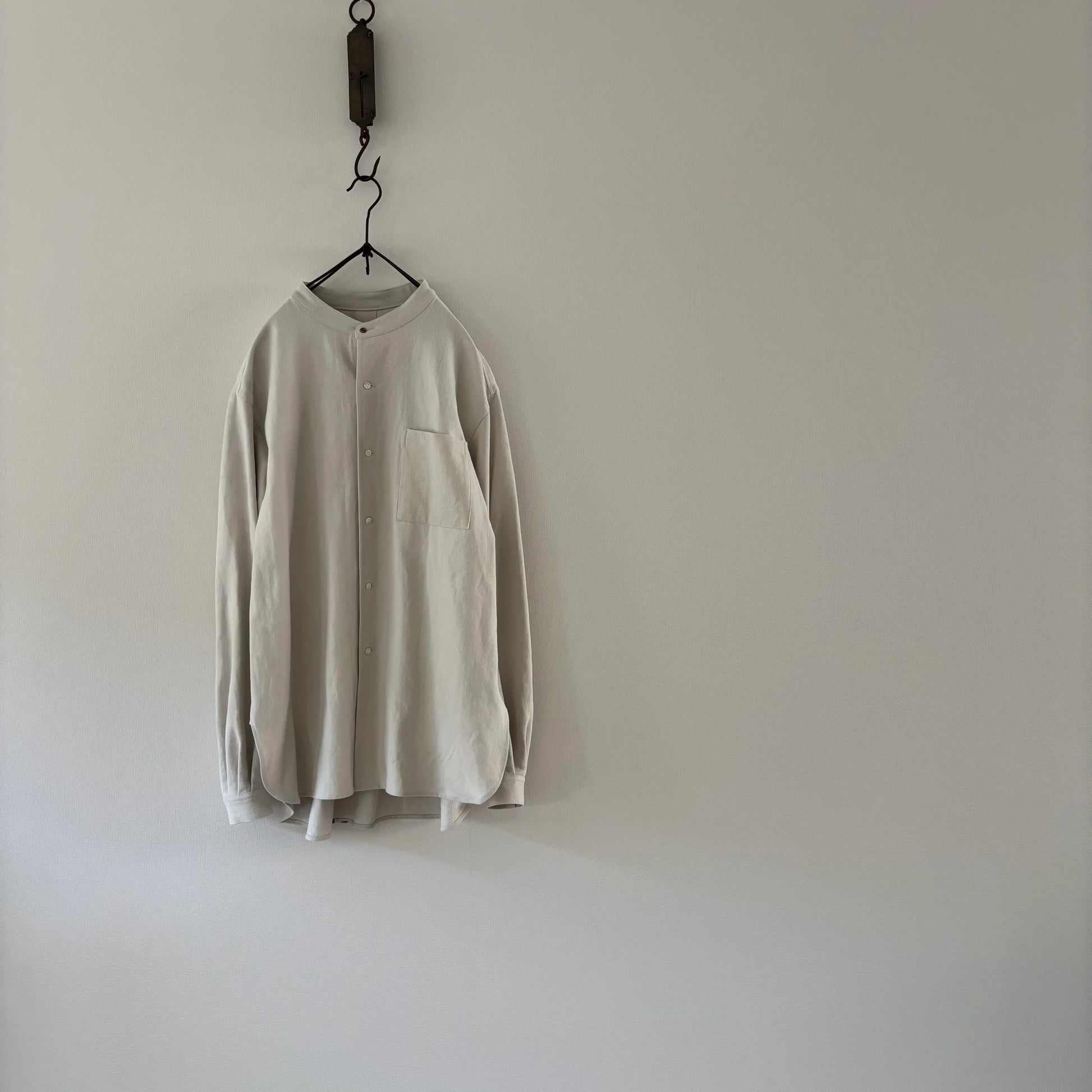 Cleaveland × Bella Molnar<br> « Habille le tricheur » eddie(petit)11<br> de l'édition limitée ofb