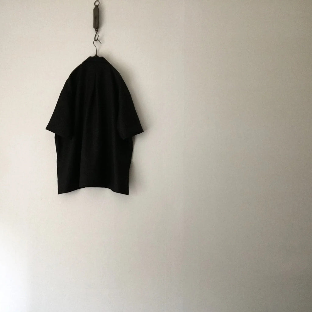 cleaveland×BELLA MOLNAR<br> : commander «<br> Chemisier de tante « prl